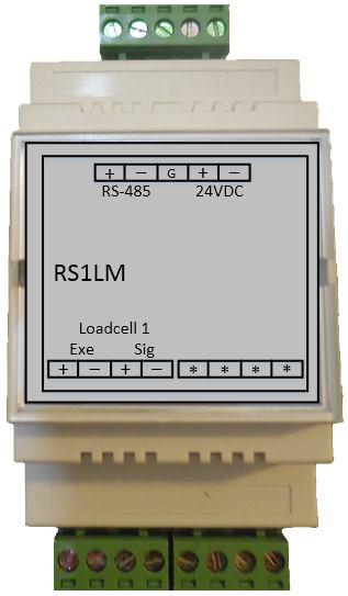 RS-02LM